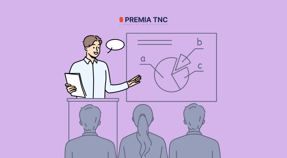 MicrosoftTeams-image (77).png