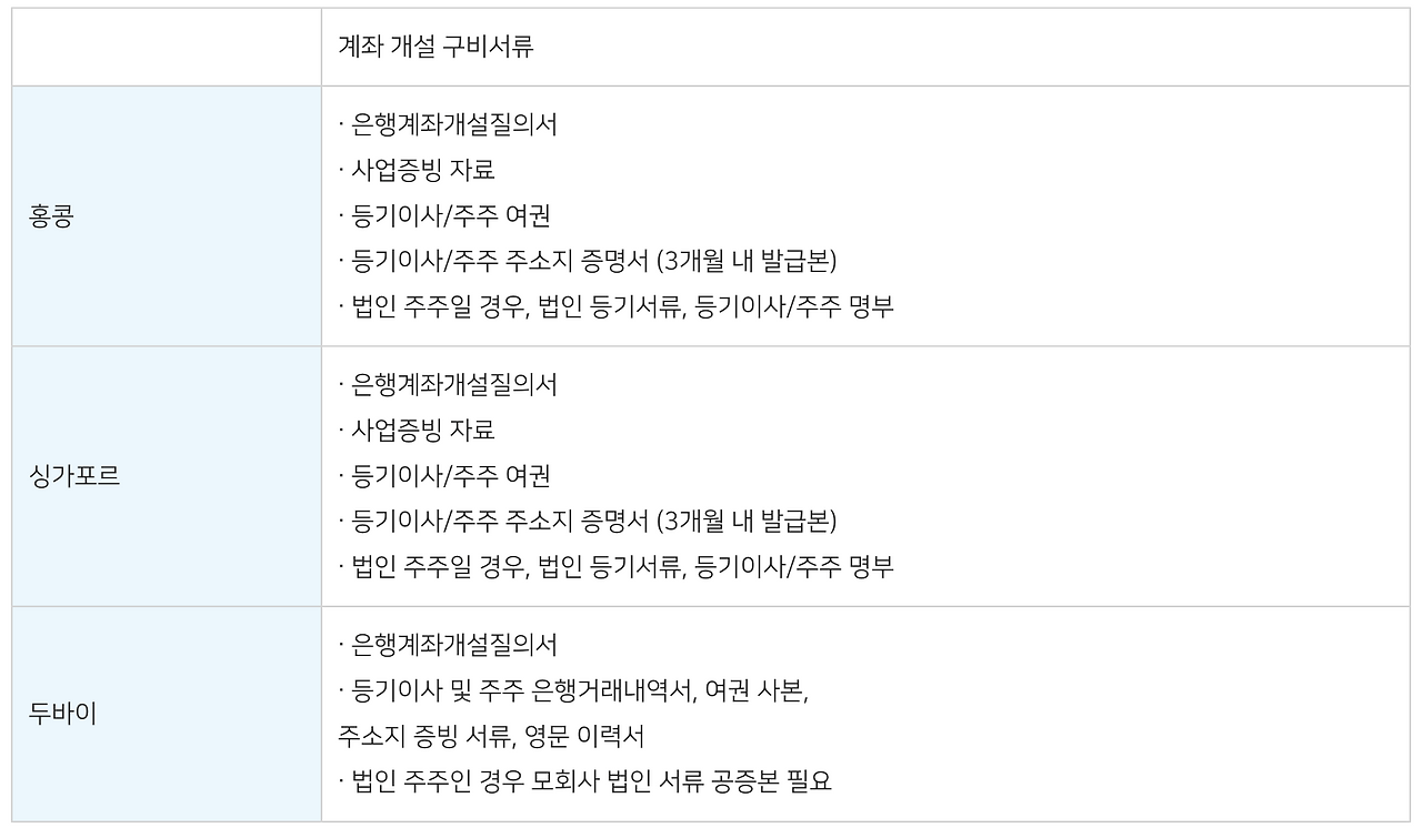 Screenshot 2026-01-07 at 10.57.55 AM.png