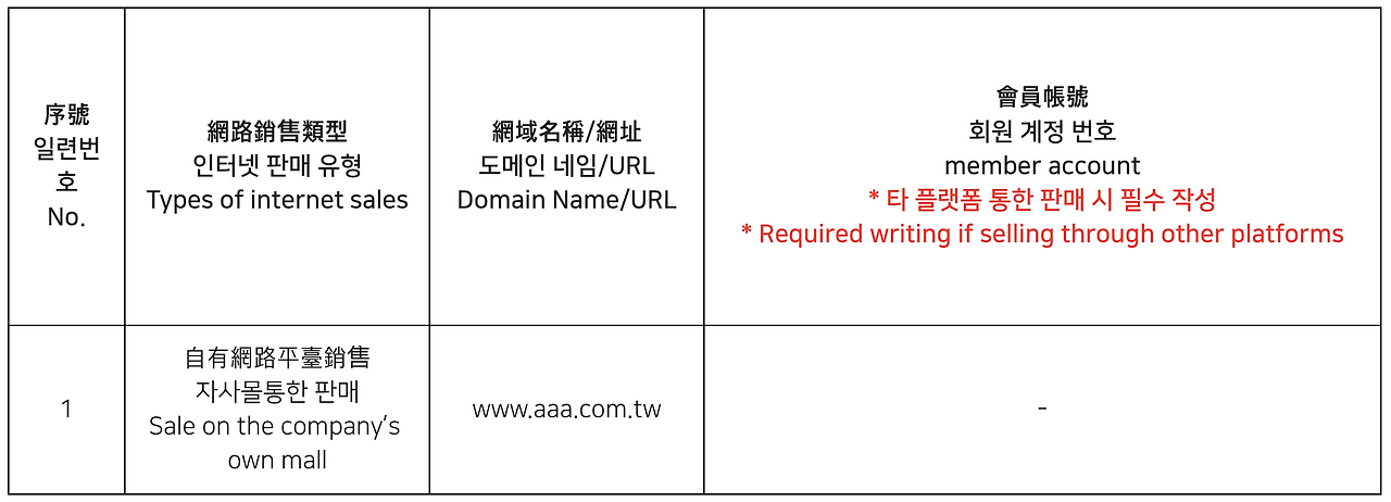 Screenshot 2024-10-31 at 3.56.58 PM.png