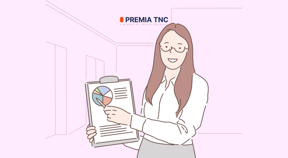 MicrosoftTeams-image (13).png