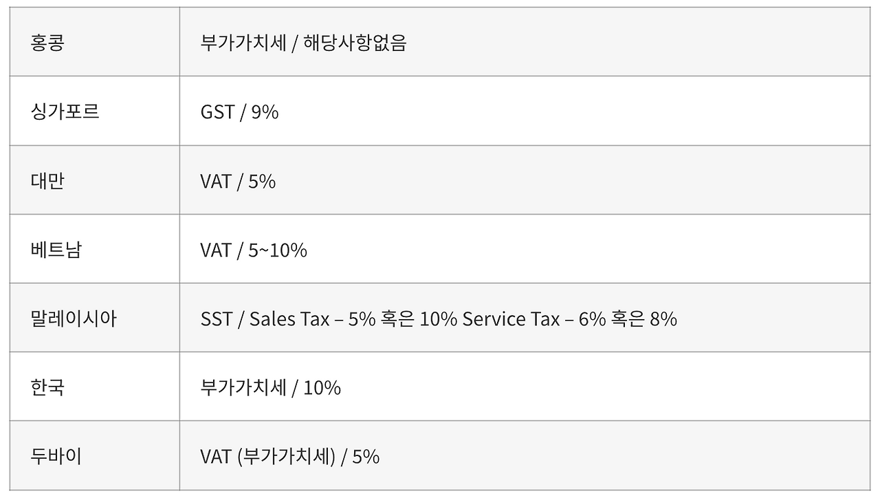 Screenshot 2026-01-08 at 9.49.39 AM.png