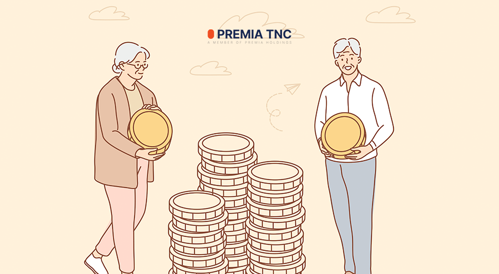 MicrosoftTeams-image (34).png