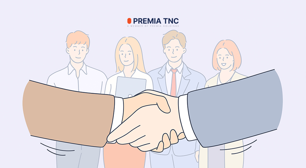 MicrosoftTeams-image (80).png