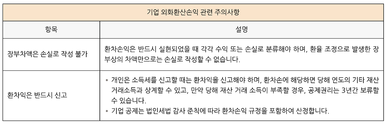 Screenshot 2023-01-04 at 12.16.35 PM.png