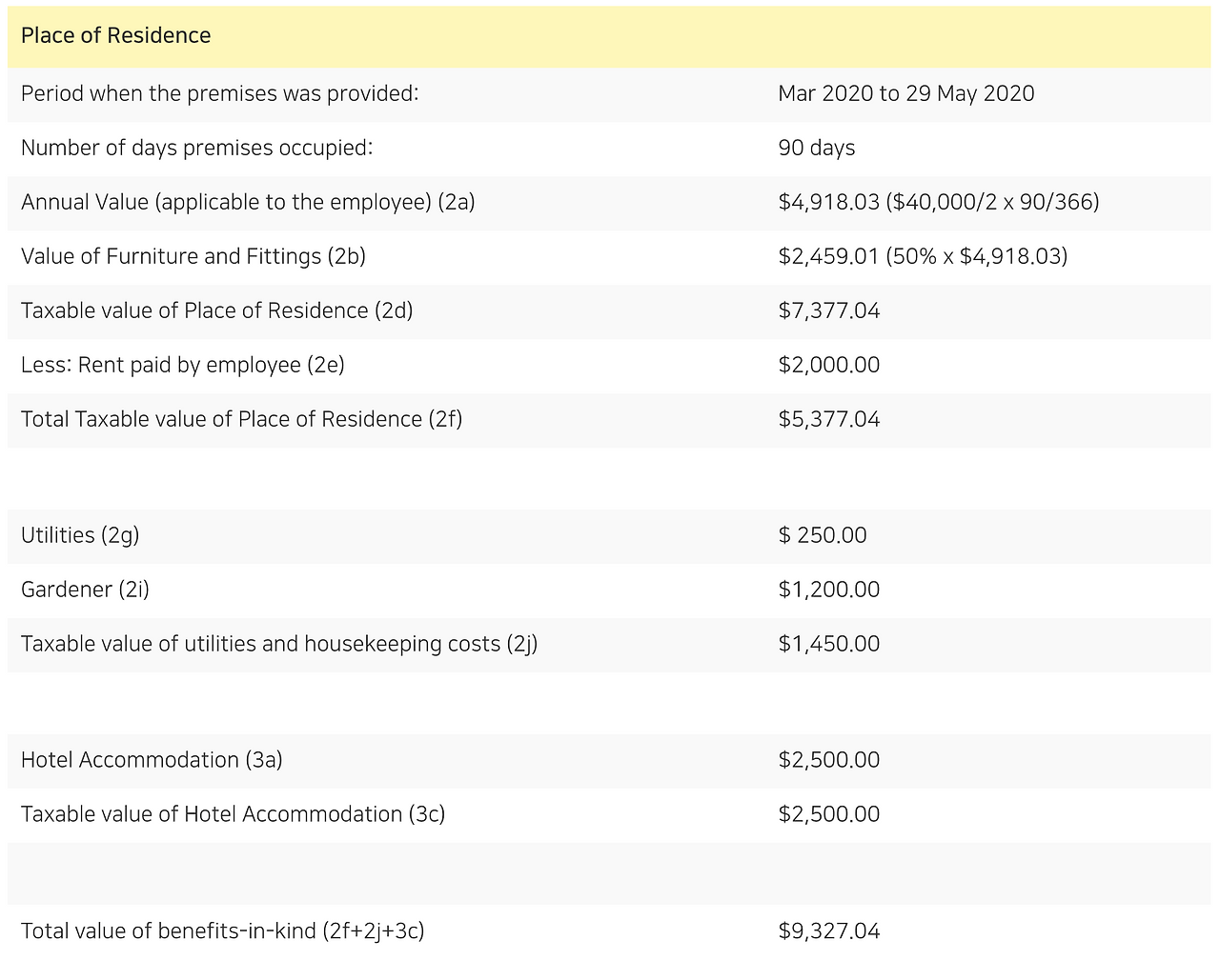 Screenshot 2022-08-22 at 10.09.19 AM.png