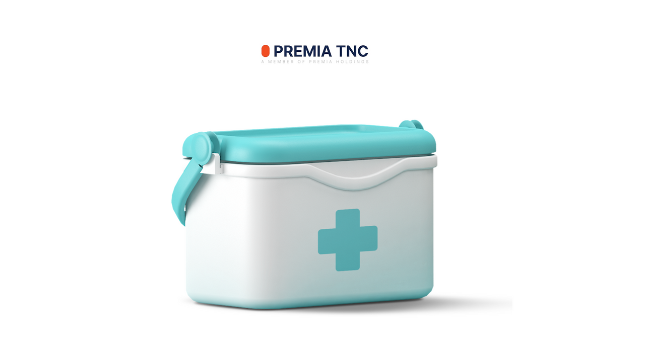 Untitled-Design-001 (15).png