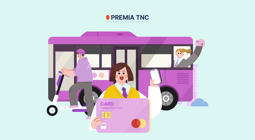 MicrosoftTeams-image (12).png