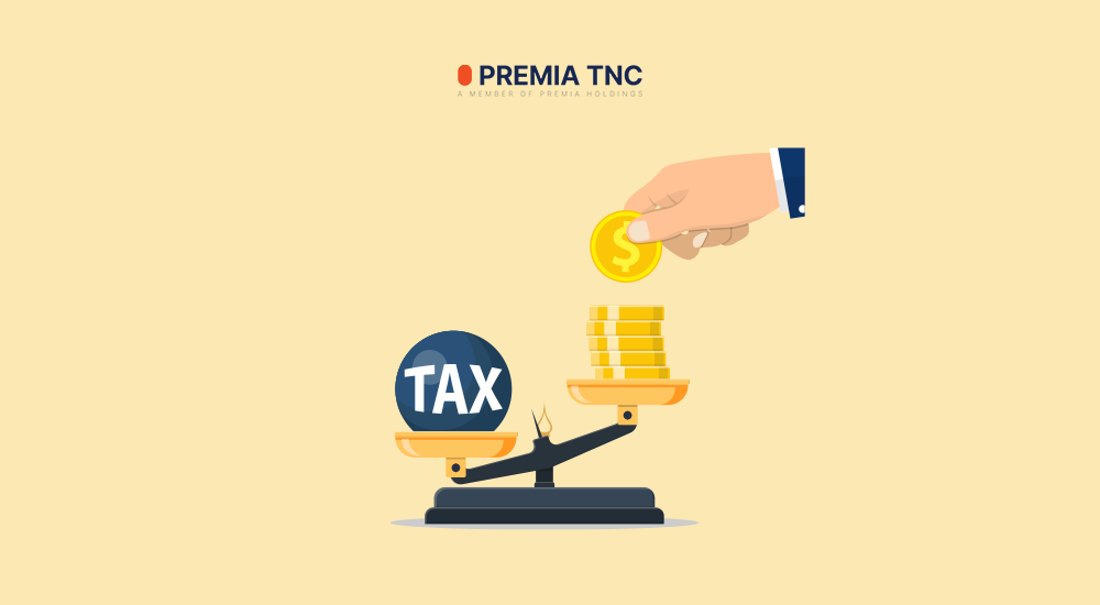 MicrosoftTeams-image (1).png