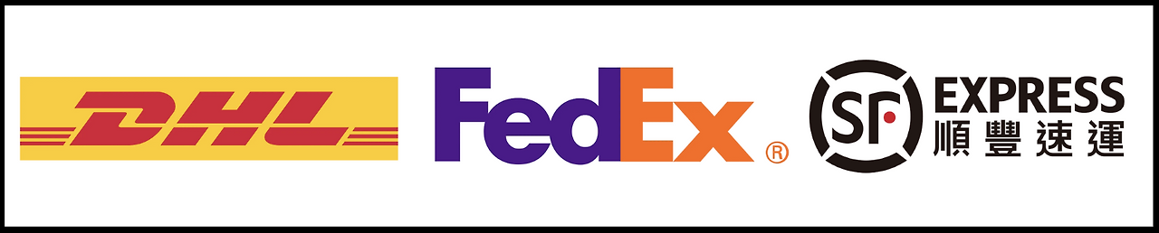 Screenshot 2024-08-23 at 10.25.22 AM.png