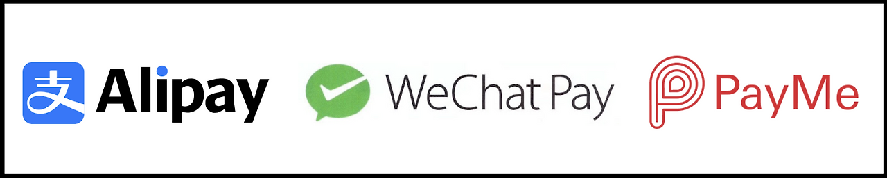 Screenshot 2024-08-23 at 10.10.18 AM.png