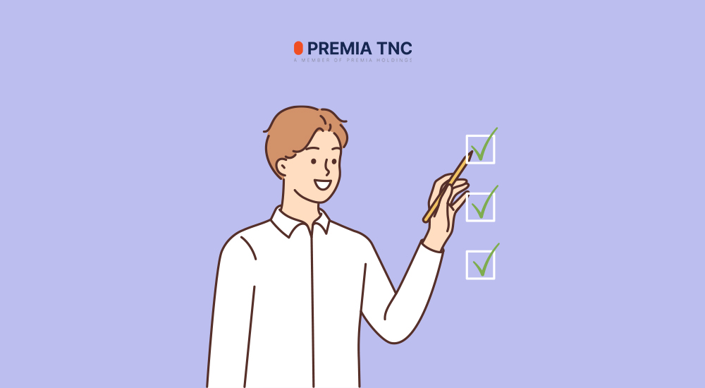 MicrosoftTeams-image (5).png