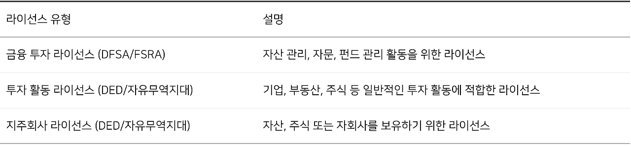 Screenshot 2025-09-25 at 4.25.53 PM.png