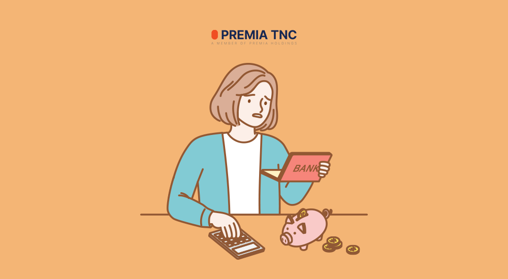 MicrosoftTeams-image (7).png