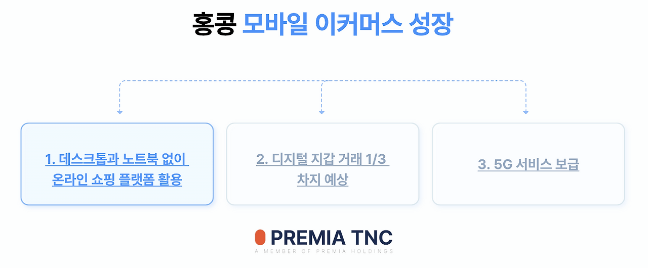 Screenshot 2025-11-05 at 2.17.55 PM.png