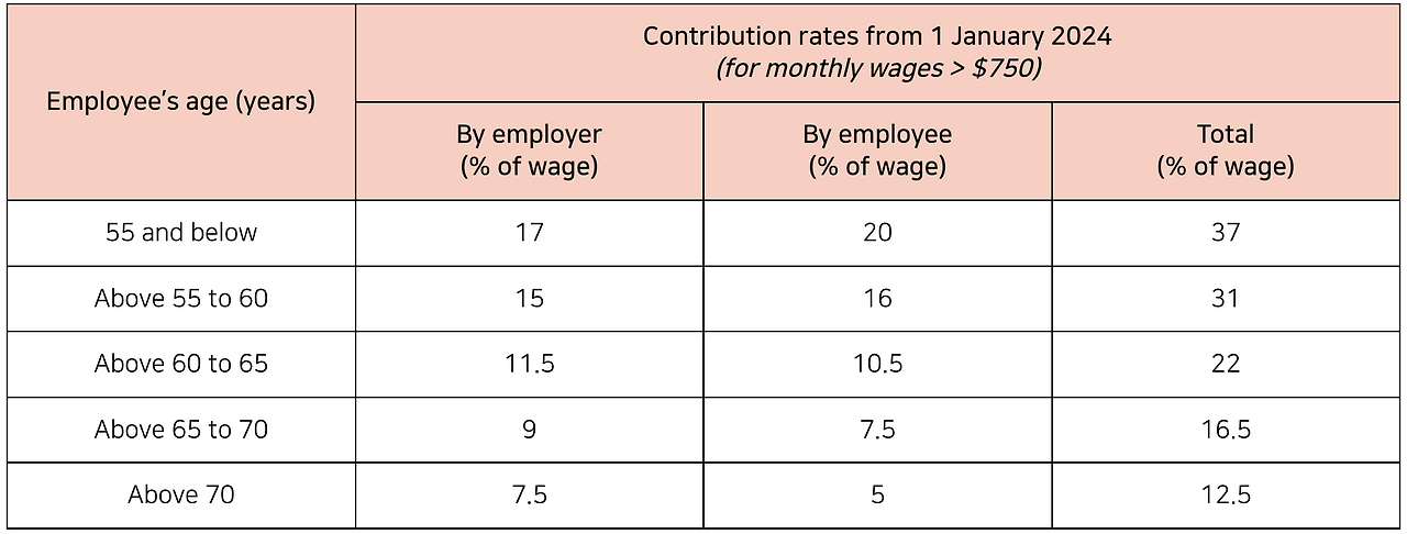 싱가포르 CPF.png