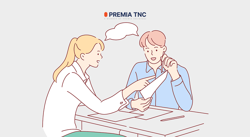 MicrosoftTeams-image (40).png