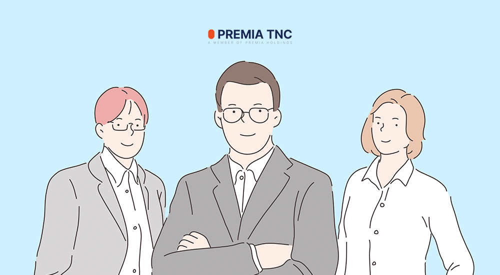 MicrosoftTeams-image (39).png