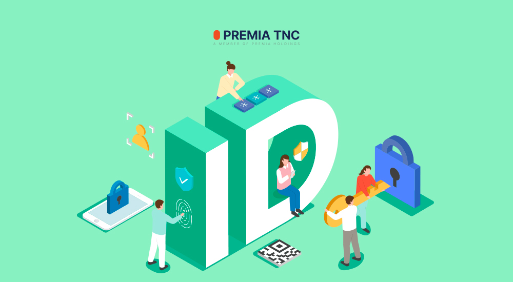 MicrosoftTeams-image (64).png