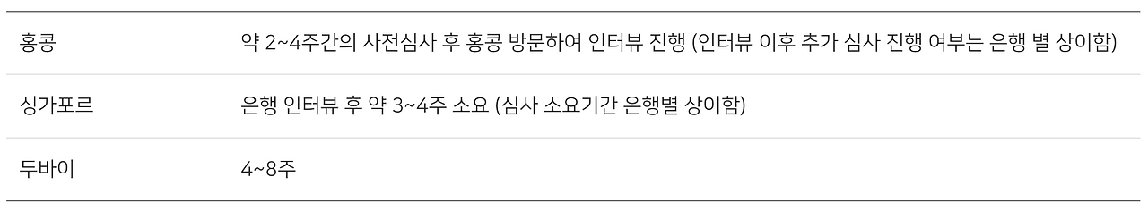 Screenshot 2026-01-07 at 10.58.57 AM.png