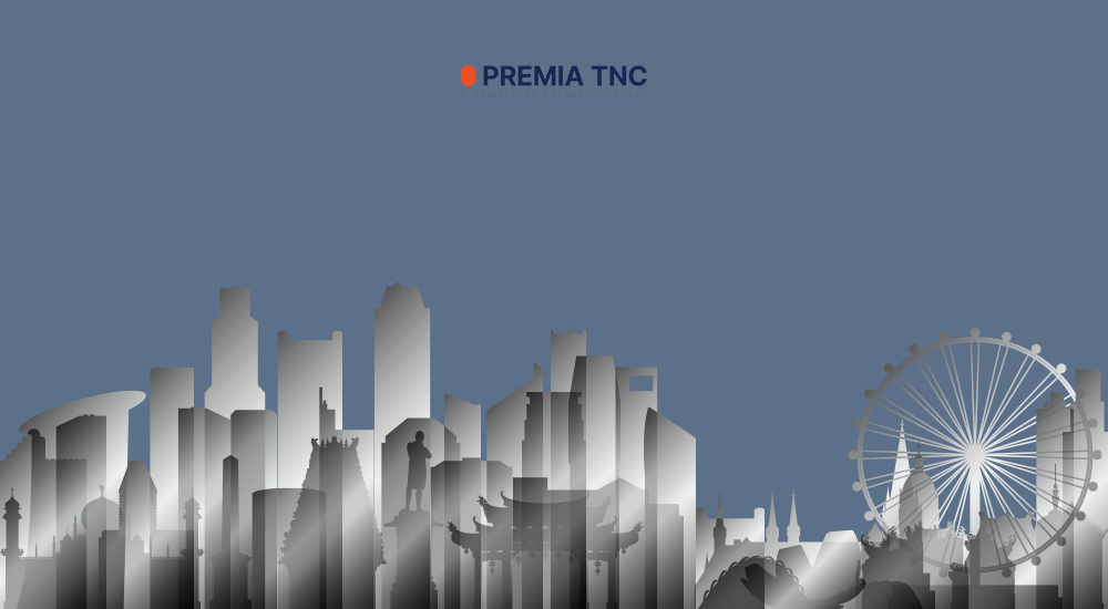 MicrosoftTeams-image (54).png