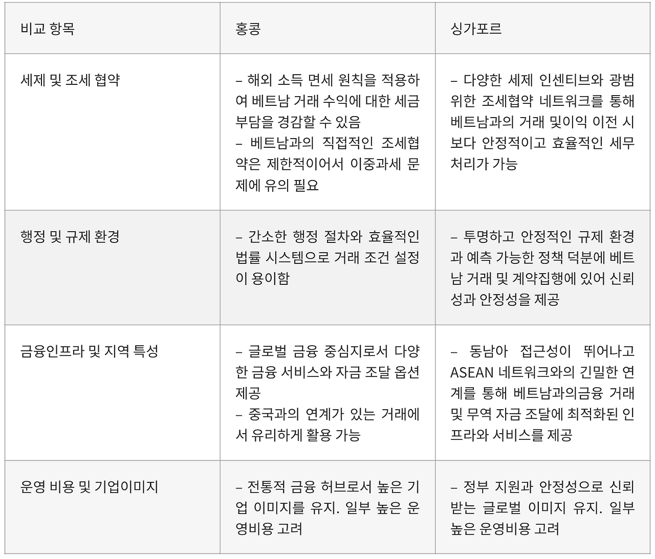 Screenshot 2026-01-07 at 5.14.02 PM.png