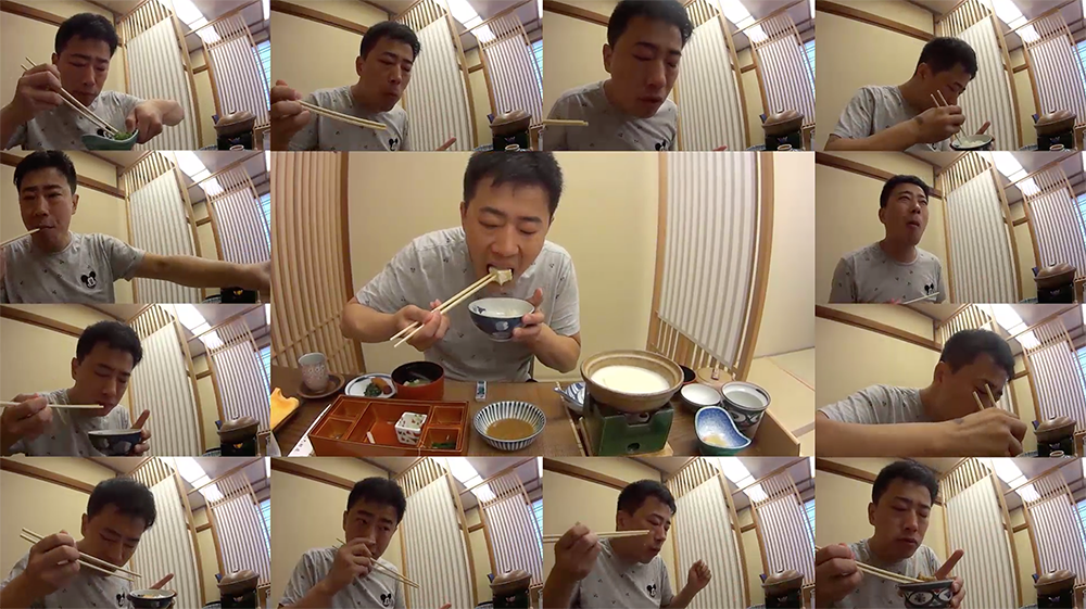 kyushu_mukbang_s.png