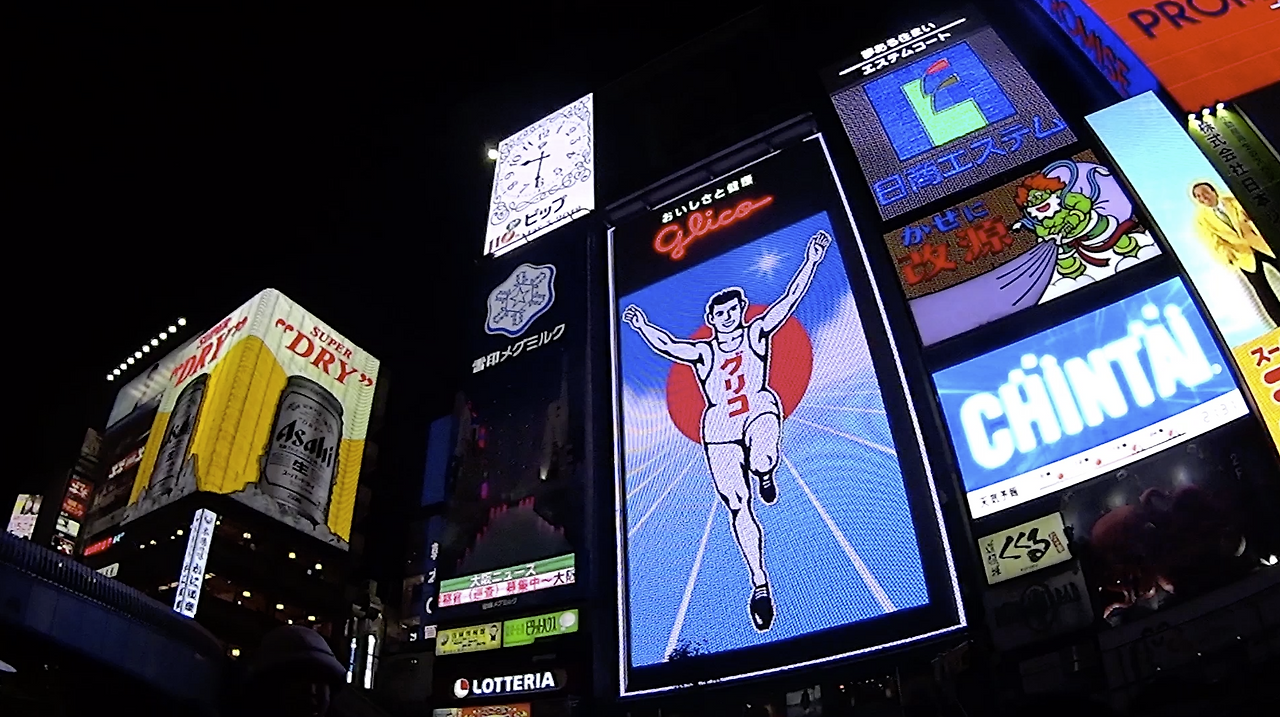 스크린샷 2018-03-22 오전 9.14.21.png