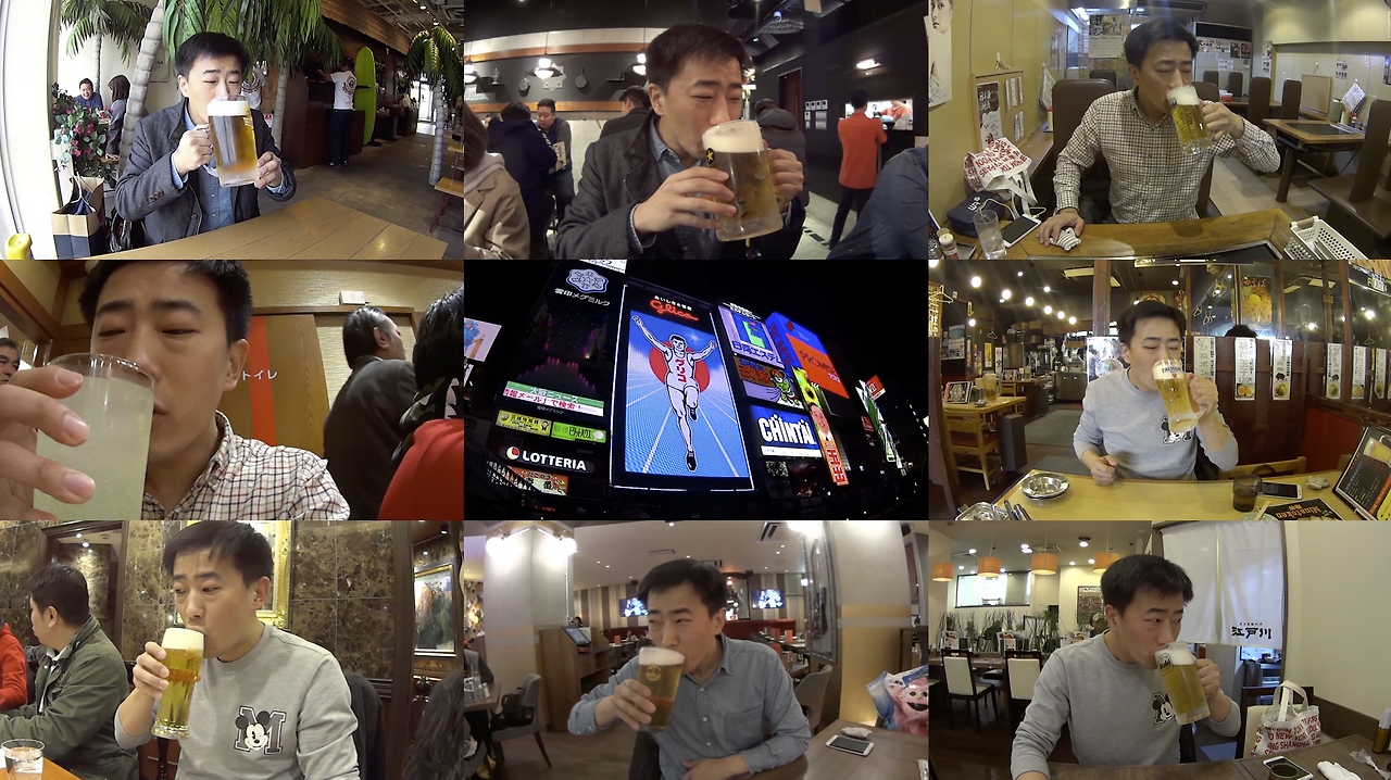 스크린샷 2018-03-22 오전 9.23.54.png