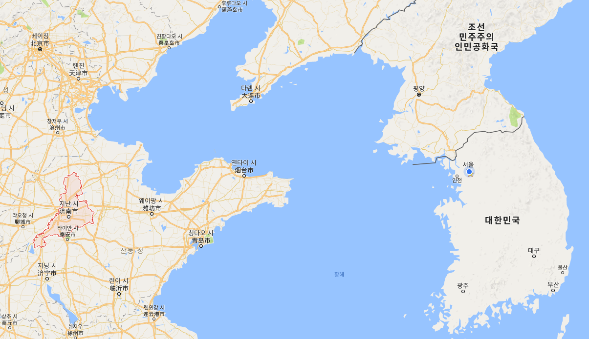 스크린샷 2017-09-21 오후 4.28.31.png