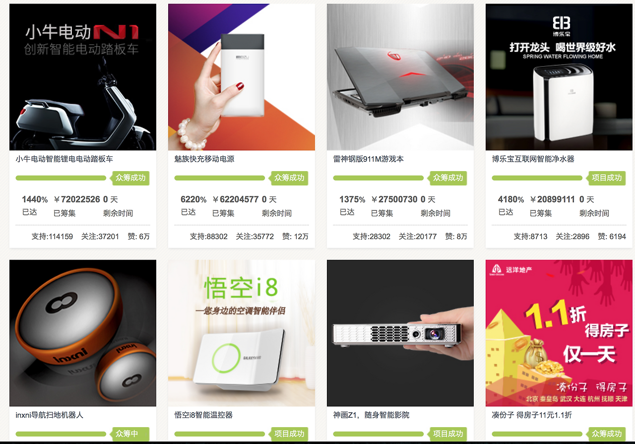 스크린샷 2016-01-20 오후 9.15.06.png