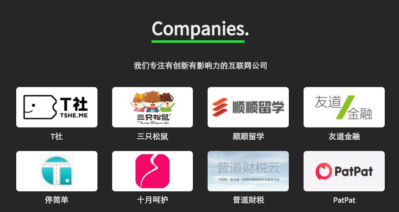 스크린샷 2016-01-14 오후 6.33.46.png