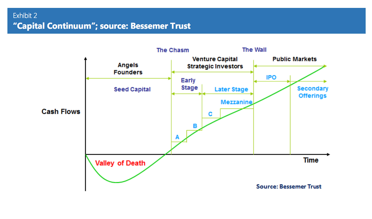 스크린샷 2016-01-01 오후 4.30.46.png