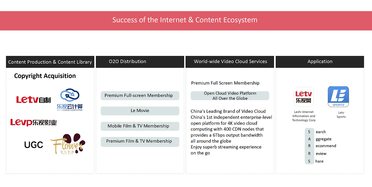 스크린샷 2016-01-05 오후 6.22.42.png
