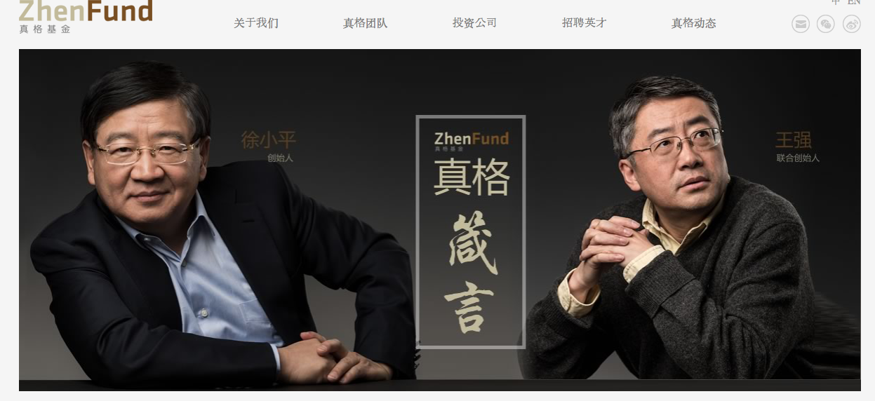 스크린샷 2016-01-20 오후 11.32.38.png