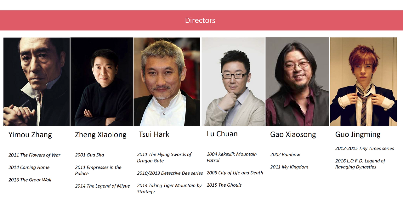 스크린샷 2016-01-05 오후 6.22.57.png