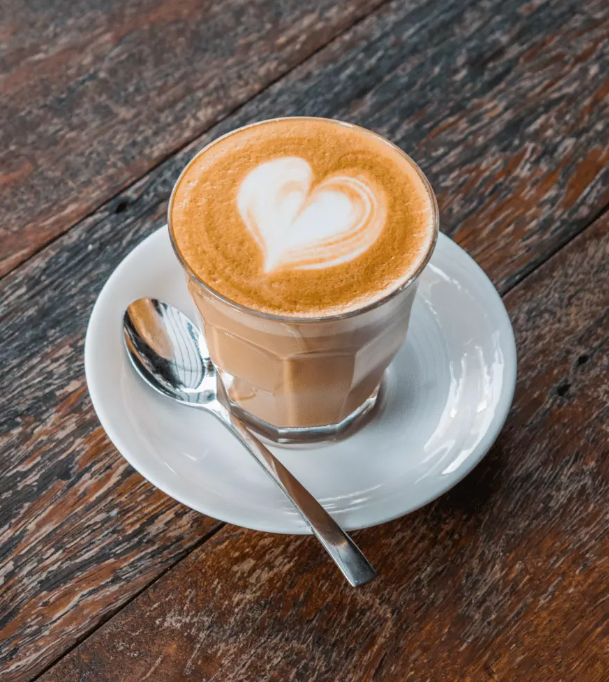 피콜로 라떼.png