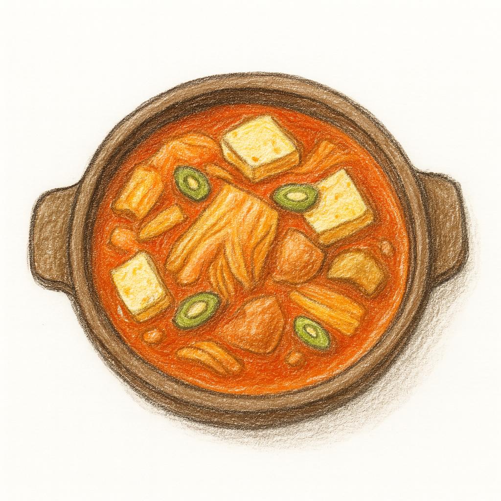김치찌개.png