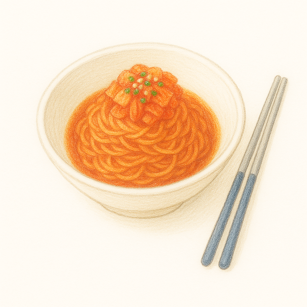 김치말이국수.png