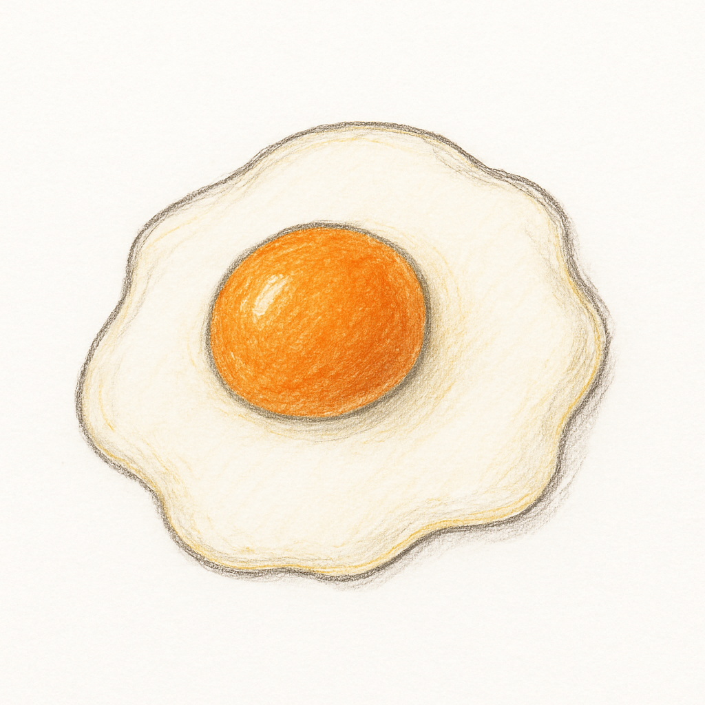 달걀 프라이 손그림.png