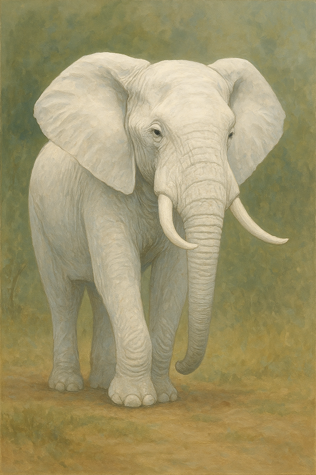 elephant.png