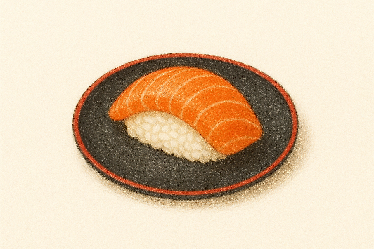 연어 초밥.png