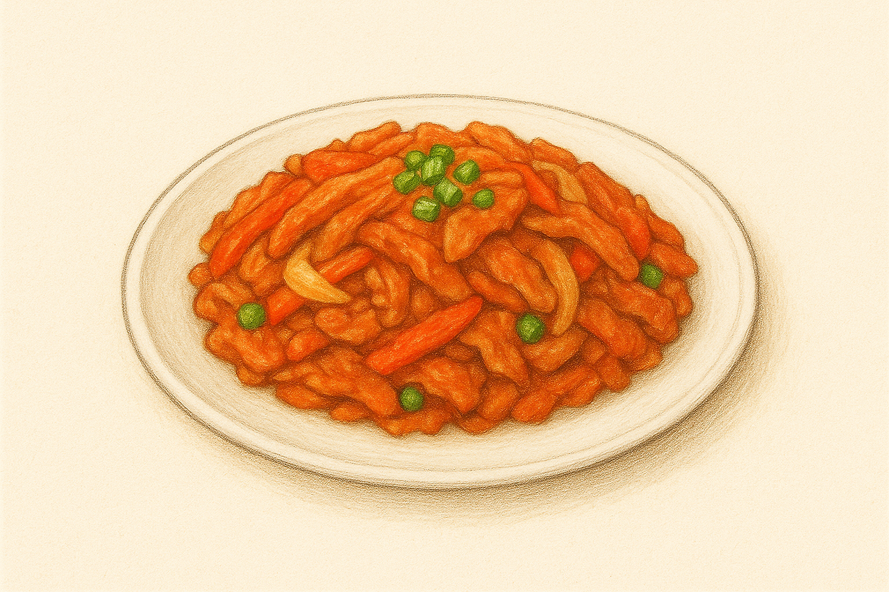 제육 볶음.png