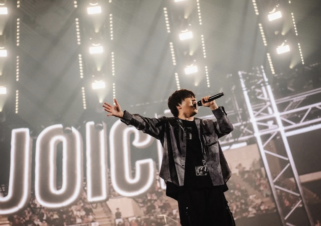 스크린샷 2025-08-23 오후 3.42.31.png