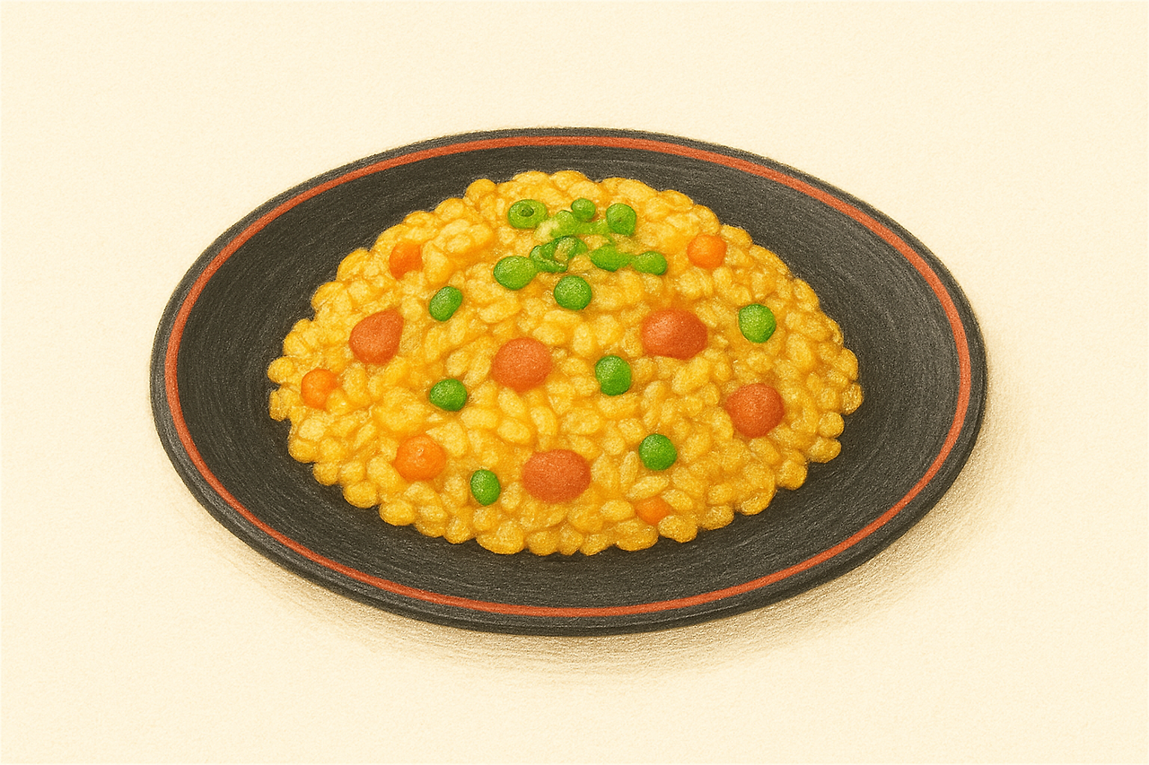 냉털 볶음밥.png