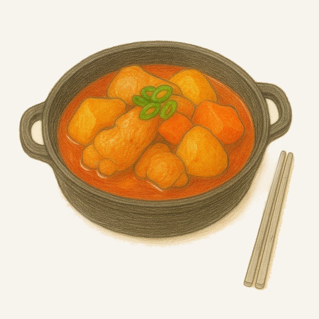 닭볶음탕.png