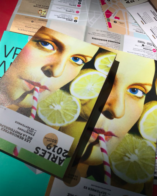 스크린샷 2020-01-06 오후 3.53.43.png