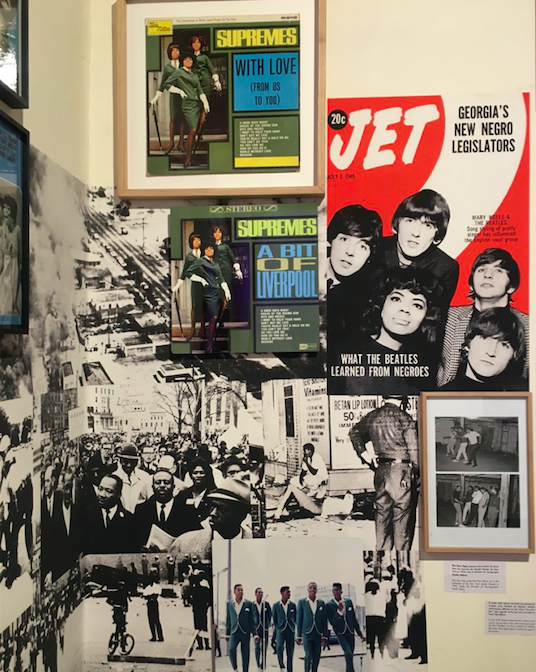 스크린샷 2020-01-06 오후 4.12.31.png