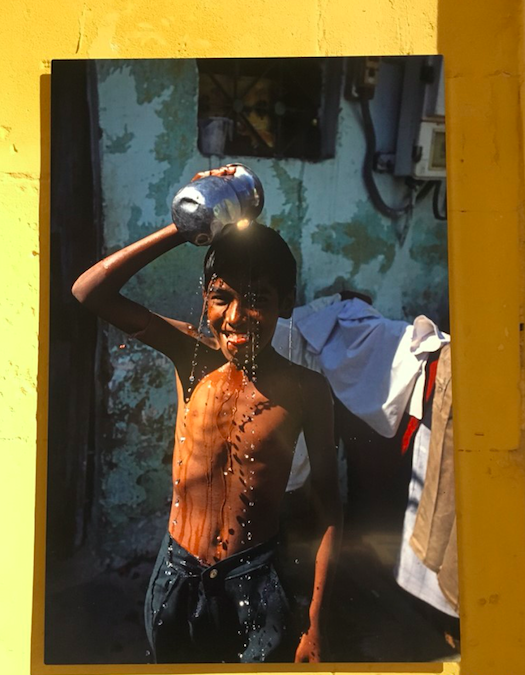 스크린샷 2020-01-06 오후 4.12.21.png