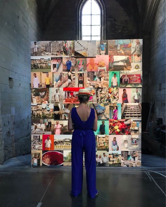 스크린샷 2020-01-06 오후 3.51.25.png