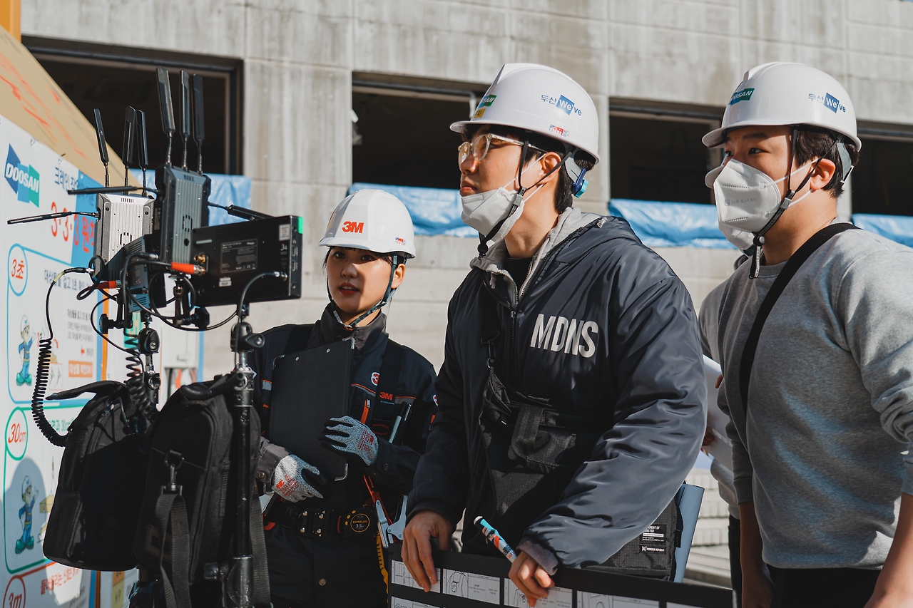 8SM00055 copy(01).png